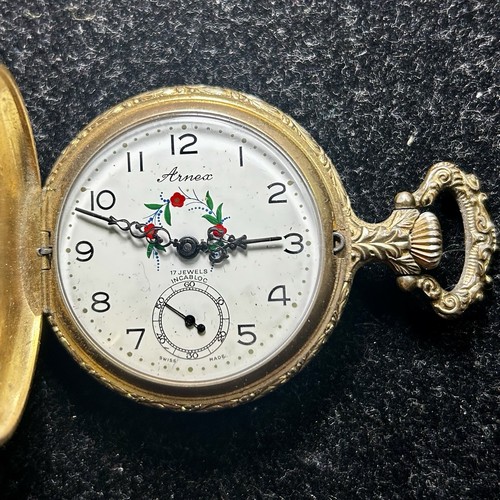 Vintage mid century - mid, swiss