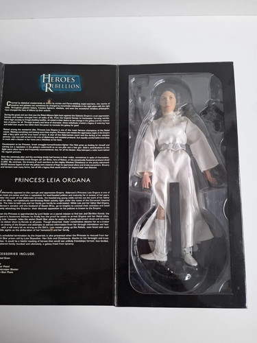 Sideshow collectibles hot toys - sideshow,