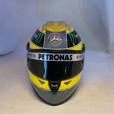 Nico rosberg 2 - nico, 1/2