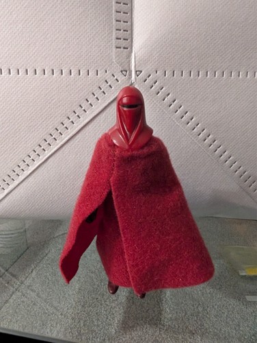 Vintage star wars imperial - star,
