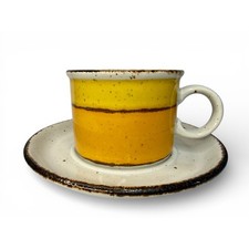 Midwinter stonehenge sun - midwinter, tea