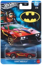 HOT WHEELS SILVER SERIES 2026