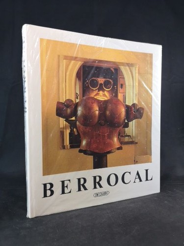 Berrocal sculptures new - berrocal,
