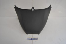 Helmet Compartment Cover