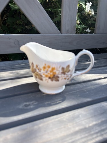 Royal vale jug vintage - royal,