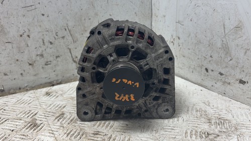 Vauxhall vivaro mk1 alternator - mk1,