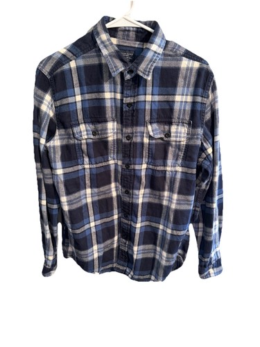 Y2k american eagle outfitters - y2k,