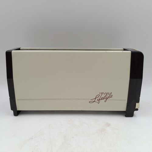 Vintage hinari lifestyle - hinari,