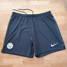 Nike manchester city 2018 - nike,