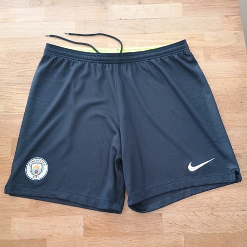 Nike manchester city 2018 - nike, 2018-19
