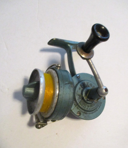 Vintage luxor pezon michel - vintage,