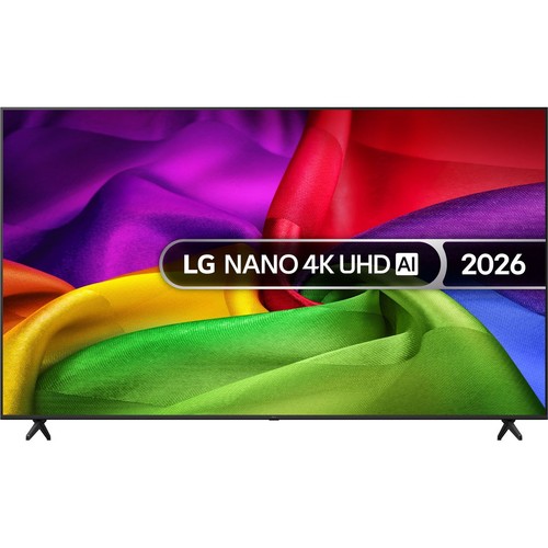 85nu800b6la inch led 4k - 85nu800b6la, 85