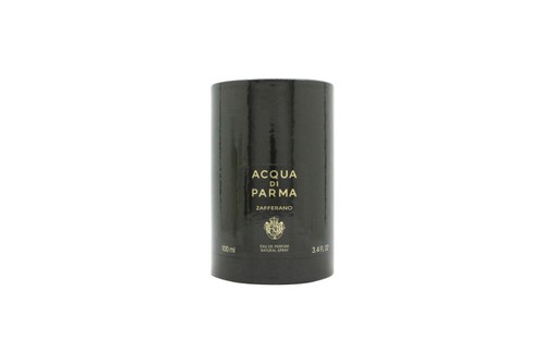 Acqua parma zafferano eau - di,