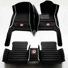 Custom for vauxhall - custom,