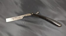 Vintage Wostenholm & Son
