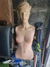 vintage gorgeous female