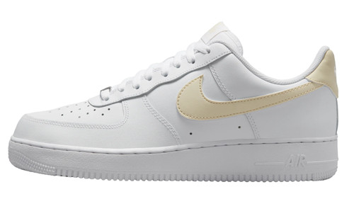 Nike air force - force, '07