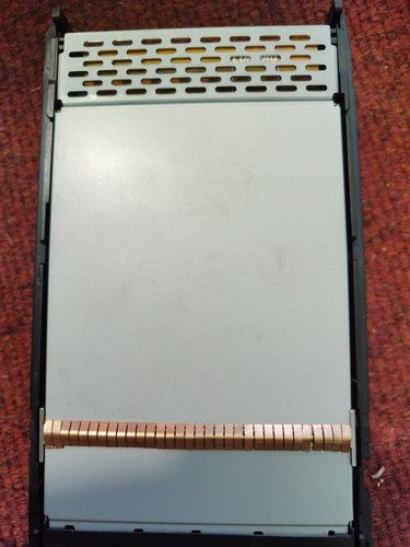 Storageworks dat scsi - storageworks, 40
