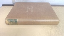			Wonders Of The Past, Second Volume, Sir J.A. Hammerton, The Amalg		