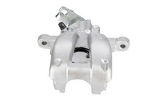 Shaftec Rear Left Brake