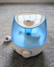 Vicks Mini Cool Mist