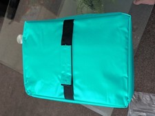 Deliveroo Thermal