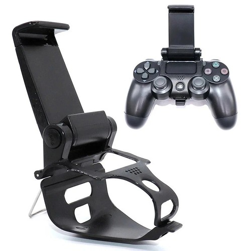 Mobile cell phone stand for - mobile,