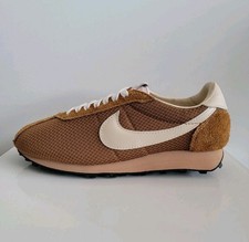 NIKE LD-1000 ,,Baroque Brown''