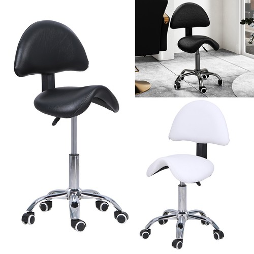 Adjustable saddle swivel - swivel, salon