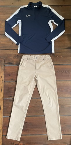 Marks spencer golf beige - spencer,