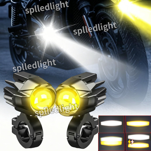 125w motorcycle motorbike - 125w,