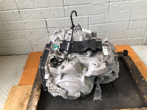 Discovery sport sd4 - discovery, 2.0