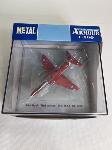 Bae hawk red arrows u - hawk, arrows"