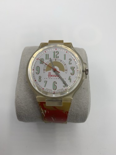 Vintage collectable swiss made - collectable,