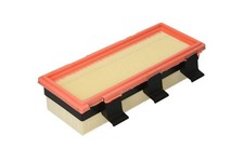 For Filtron AP 185 Air Filter