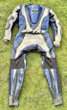 SPYKE One Piece Motorcycle