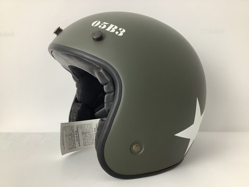 Jet classic osbe - jet, casto