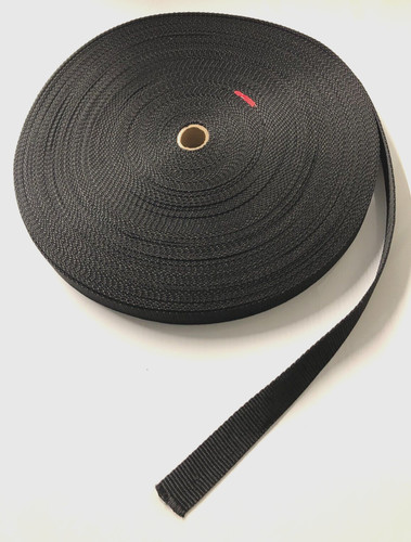 Webbing tape bed slat - webbing,