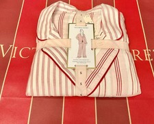 Victoria’s Secret Long