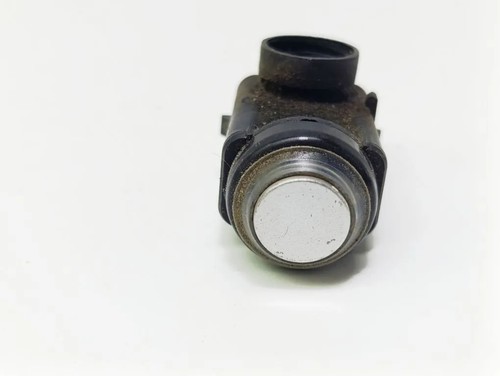 Mercedes benz w211 - mercedes-benz, pdc