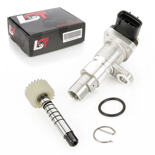 Speed sensor tachometer - sensor, gear