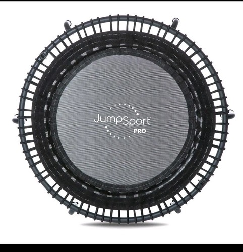 Jumpsport 550f pro indoor - jumpsport,