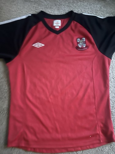 Umbro leyton orient training - umbro,