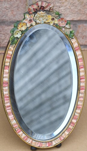 Delightful old small - delightful,