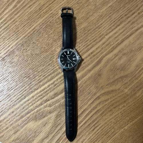 Orient swimmer 20bar watch - orient,