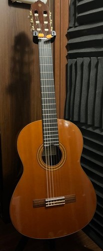 Yamaha cg182c classical - cg182c,