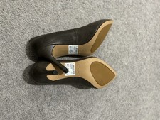 Clark’s Smart Shoes Asst