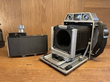 Near Mint Horseman 970 Midium