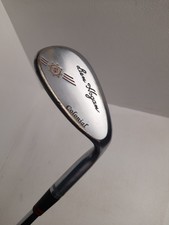 Ben Hogan Colonial 60 Degree