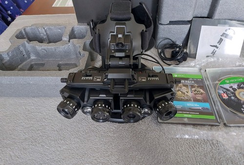 Call duty modern warfare - call,